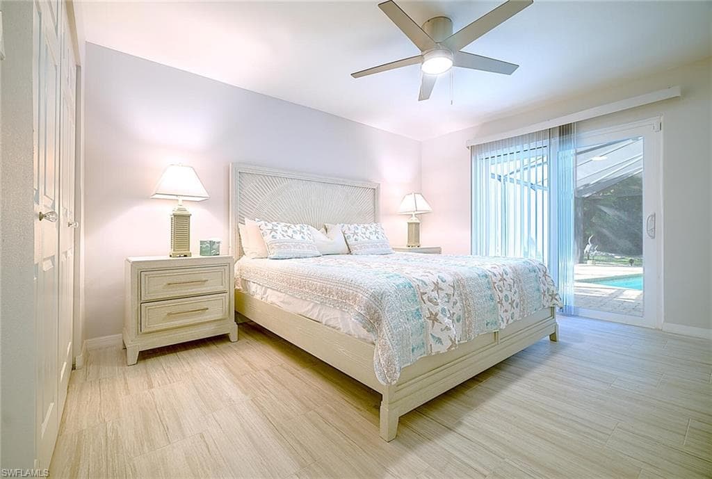 4135 Yarmouth CT, NORTH FORT MYERS FL 33903-27