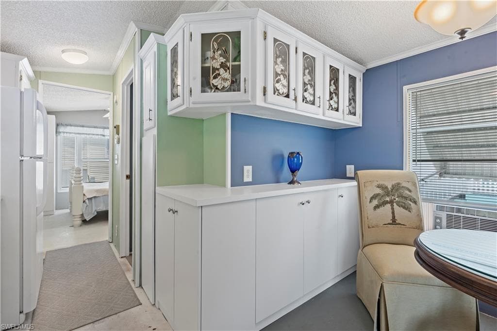 5756 Pink Panther DR, FORT MYERS FL 33908-12