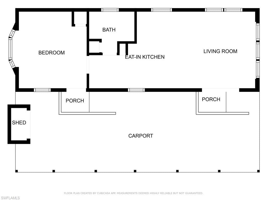 5756 Pink Panther DR, FORT MYERS FL 33908-39