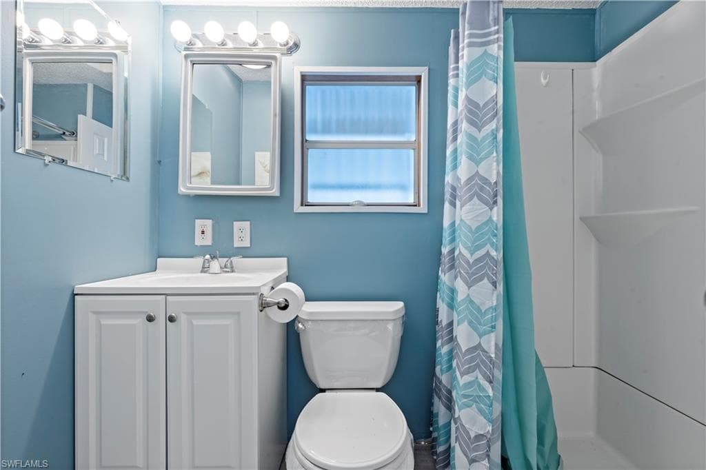 5756 Pink Panther DR, FORT MYERS FL 33908-20