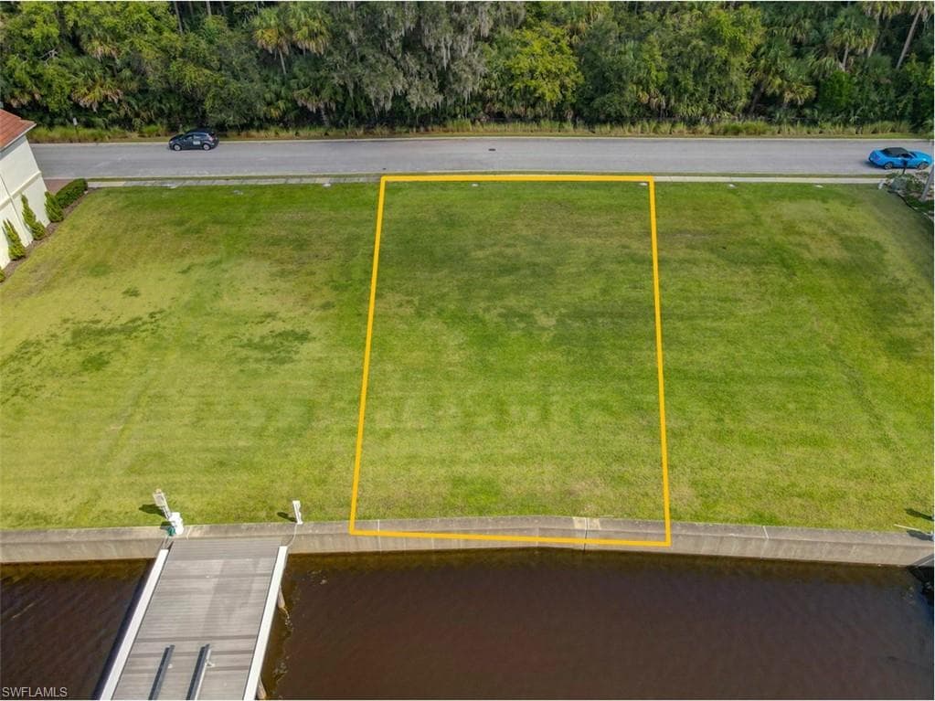 214 HARBOR VILLAGE PT, PALM COAST FL 32137-16