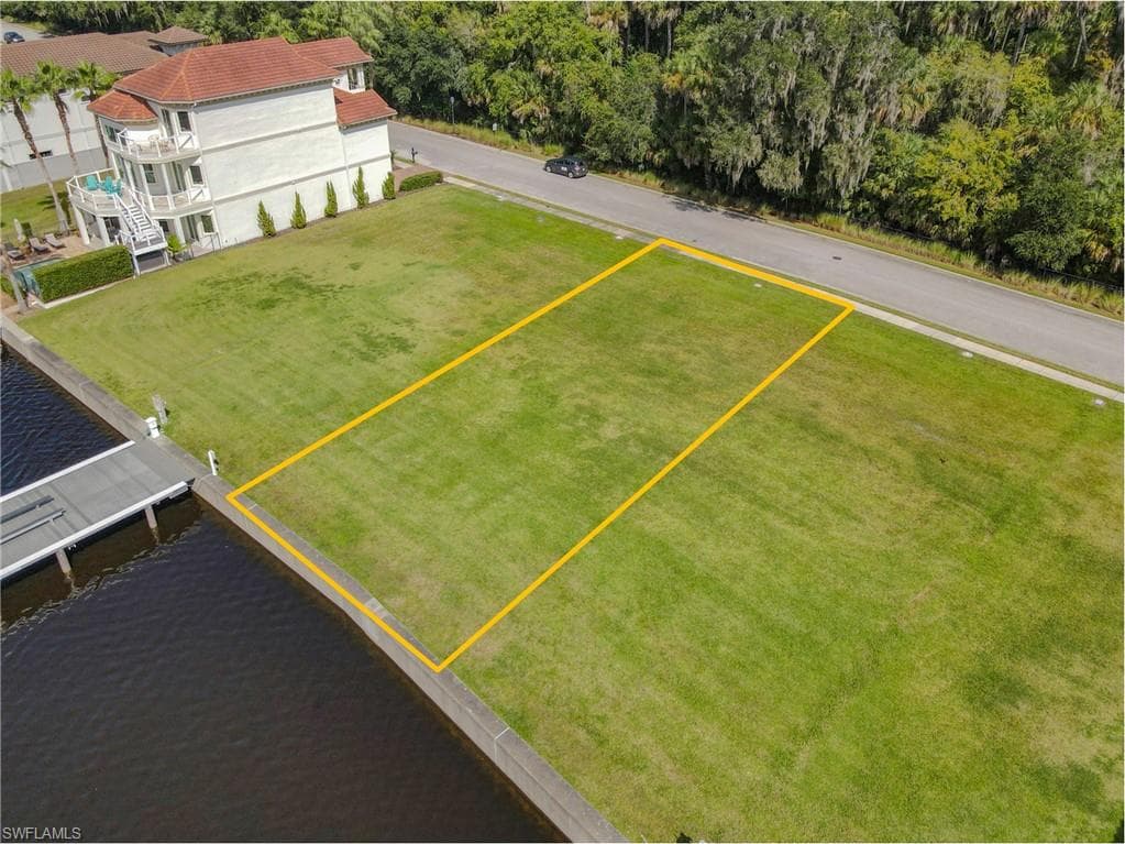 214 HARBOR VILLAGE PT, PALM COAST FL 32137-15