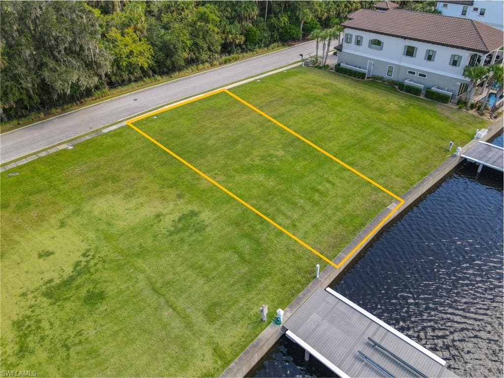 214 HARBOR VILLAGE PT, PALM COAST FL 32137-21