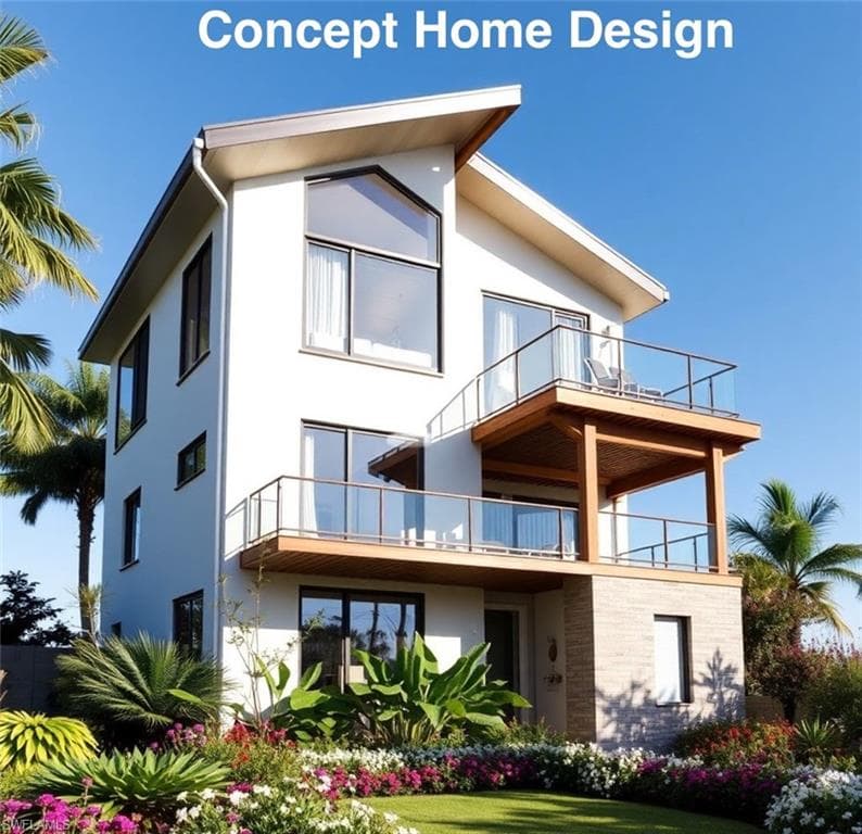 214 HARBOR VILLAGE PT, PALM COAST FL 32137-6