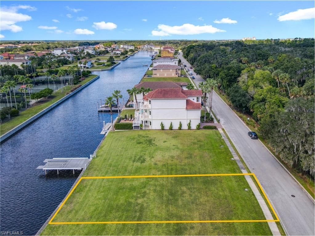 214 HARBOR VILLAGE PT, PALM COAST FL 32137-4