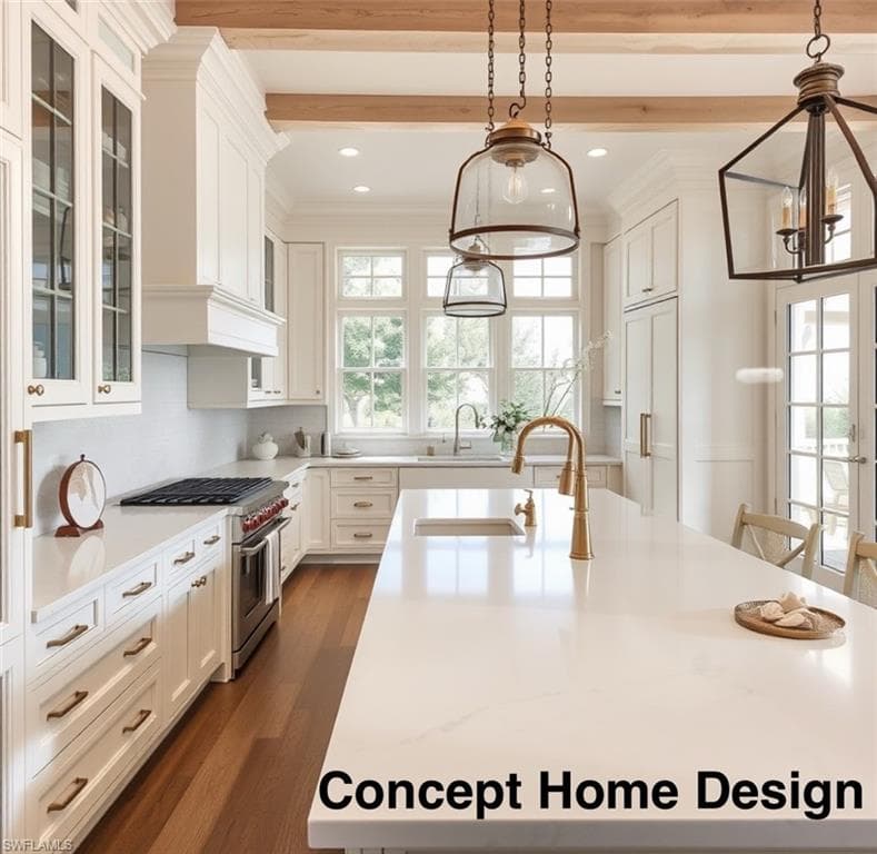 214 HARBOR VILLAGE PT, PALM COAST FL 32137-8