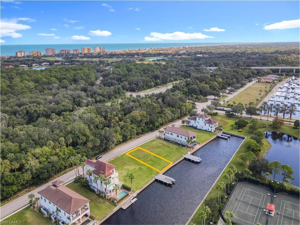 214 HARBOR VILLAGE PT, PALM COAST FL 32137-14