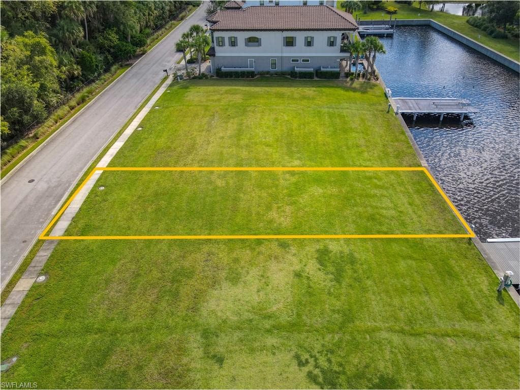 214 HARBOR VILLAGE PT, PALM COAST FL 32137-18