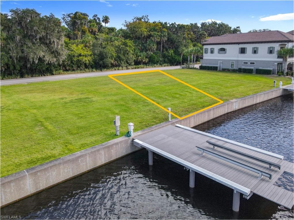 214 HARBOR VILLAGE PT, PALM COAST FL 32137-20