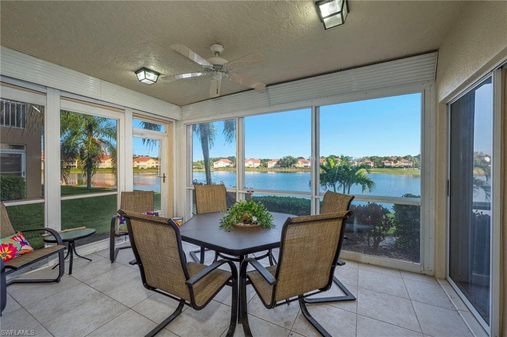 13924 Southampton DR # 3601, BONITA SPRINGS FL 34135-14
