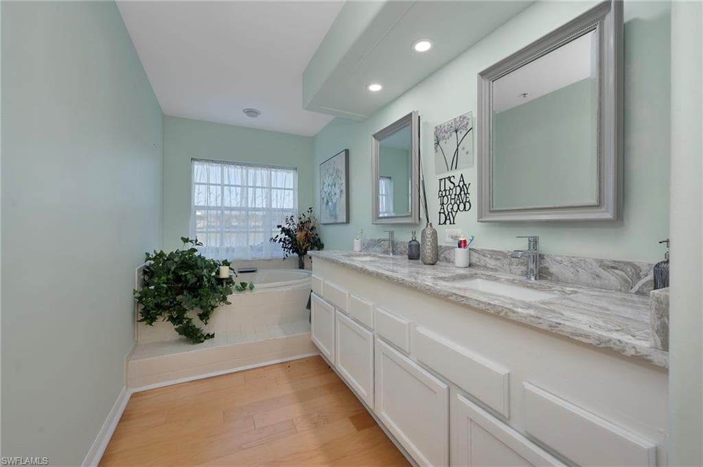 13924 Southampton DR # 3601, BONITA SPRINGS FL 34135-10