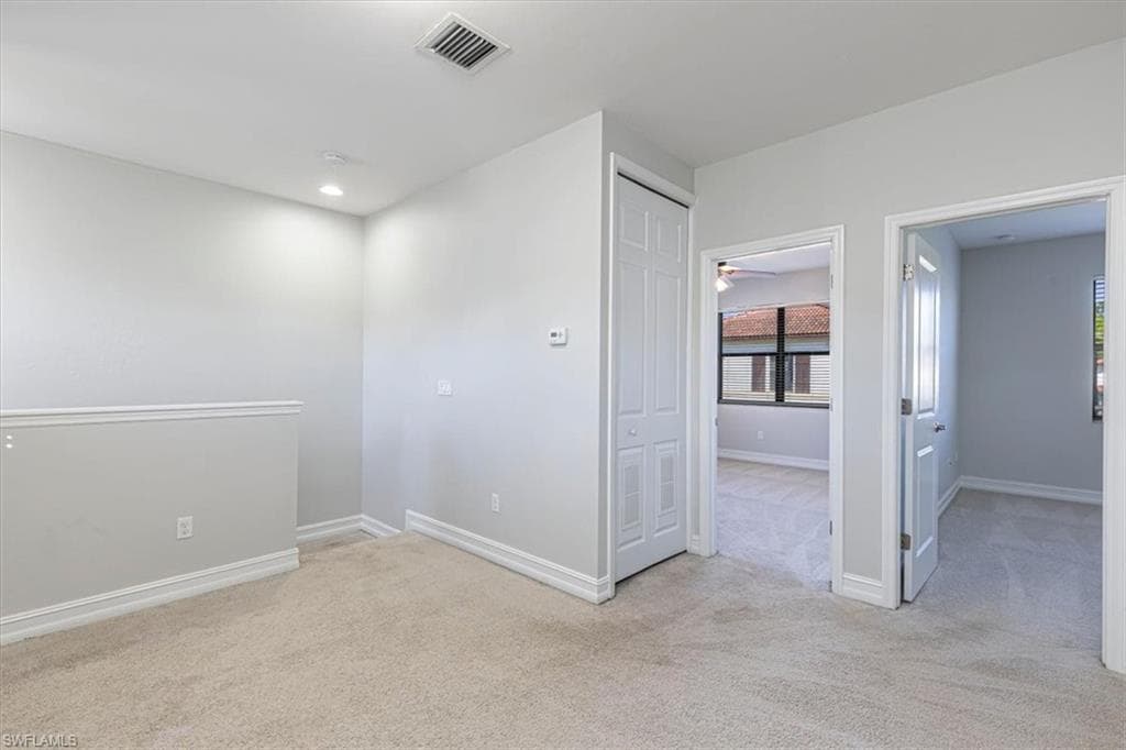 7738 Bristol CIR, NAPLES FL 34120-11