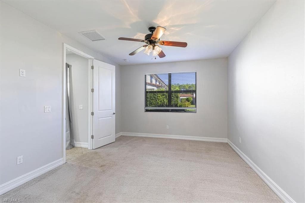 7738 Bristol CIR, NAPLES FL 34120-19