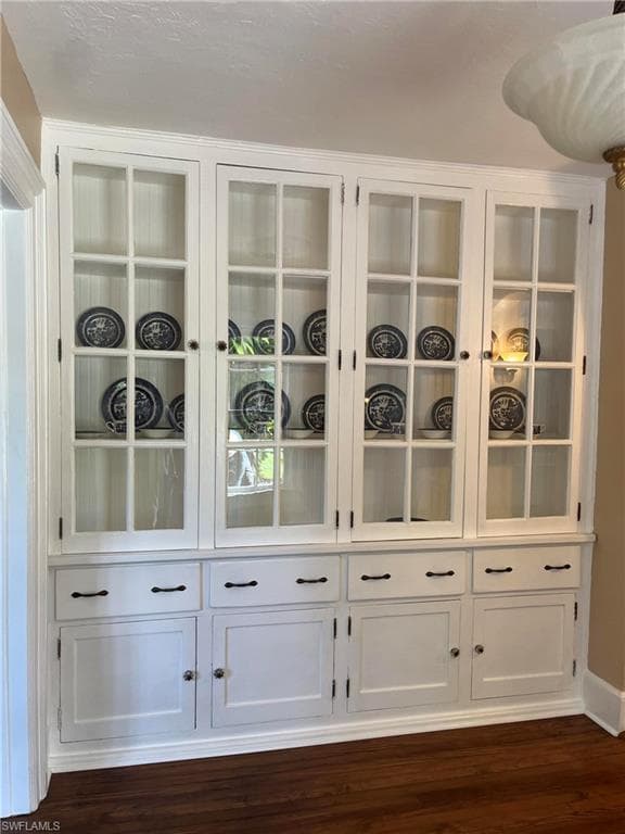 115 Prospect AVE, FORT MYERS FL 33905-12