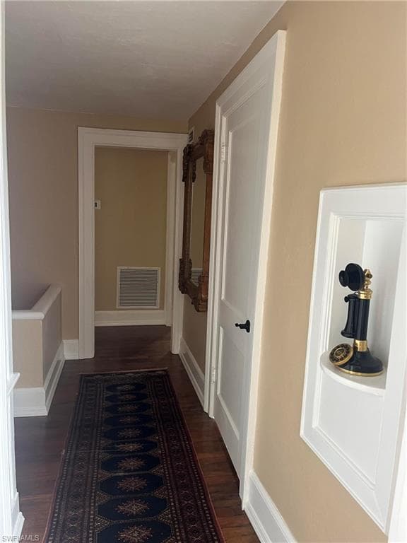 115 Prospect AVE, FORT MYERS FL 33905-16