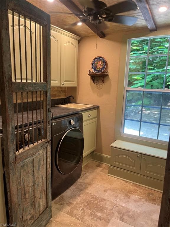 115 Prospect AVE, FORT MYERS FL 33905-15