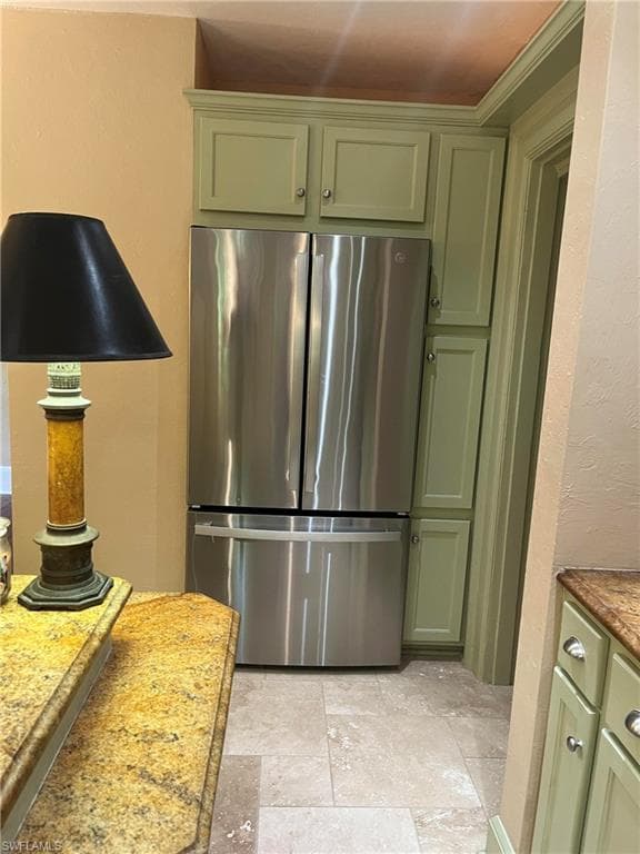 115 Prospect AVE, FORT MYERS FL 33905-11