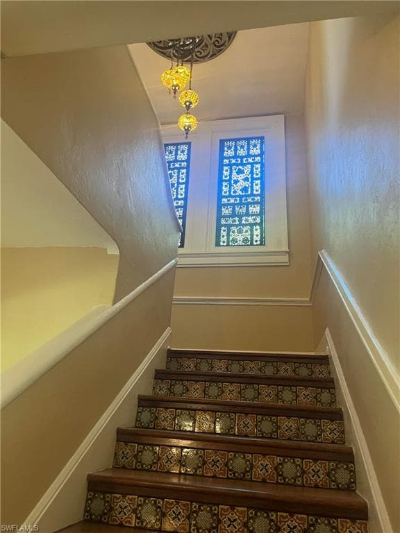 115 Prospect AVE, FORT MYERS FL 33905-4