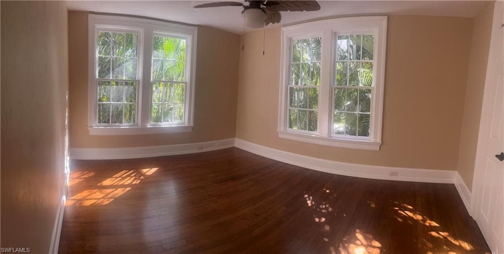 115 Prospect AVE, FORT MYERS FL 33905-19