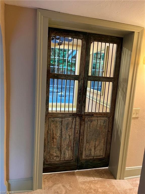 115 Prospect AVE, FORT MYERS FL 33905-18