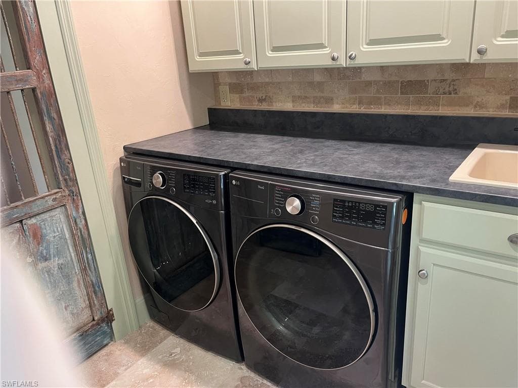 115 Prospect AVE, FORT MYERS FL 33905-30