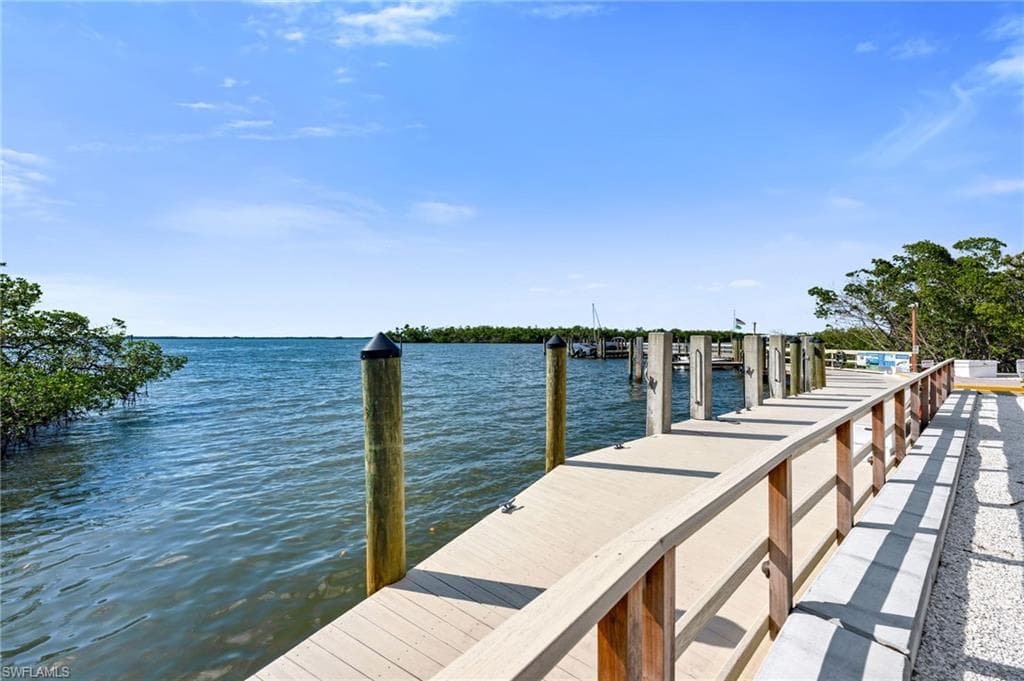25061 Cypress Hollow CT # 101, BONITA SPRINGS FL 34134-1
