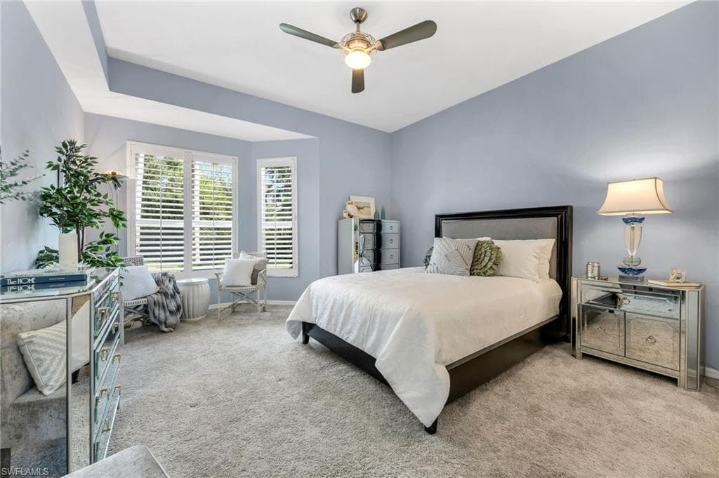 25061 Cypress Hollow CT # 101, BONITA SPRINGS FL 34134-11