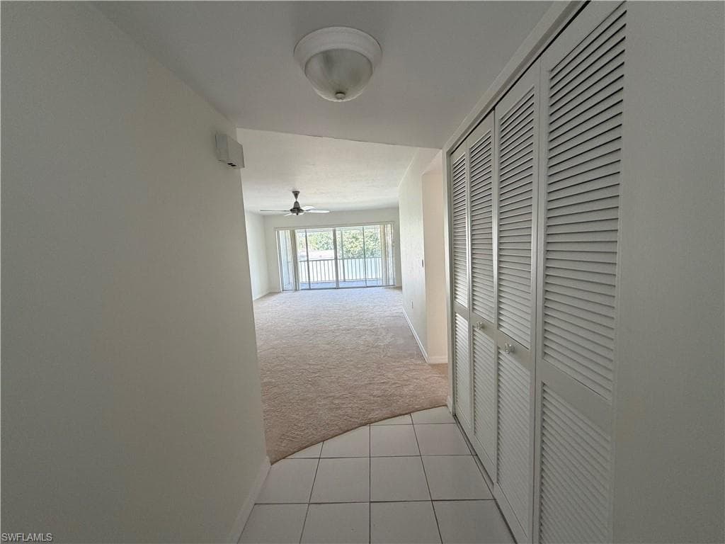 4900 Biscayne DR # 24, NAPLES FL 34112-9