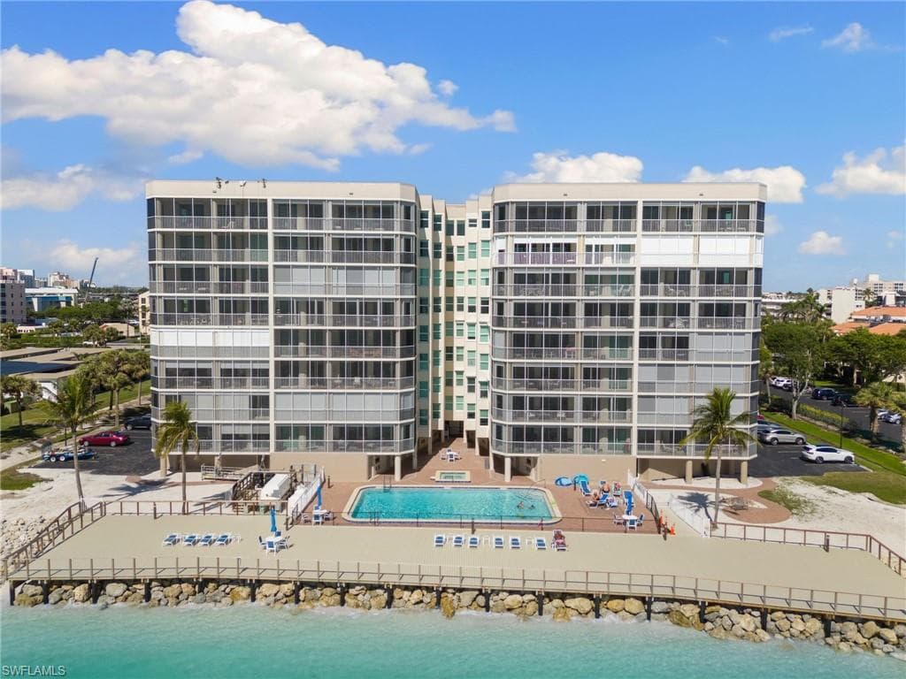 1070 S Collier BLVD # 808, MARCO ISLAND FL 34145-45