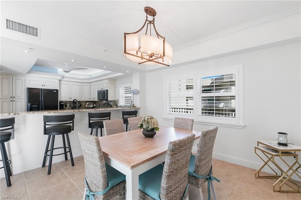 1070 S Collier BLVD # 808, MARCO ISLAND FL 34145-16