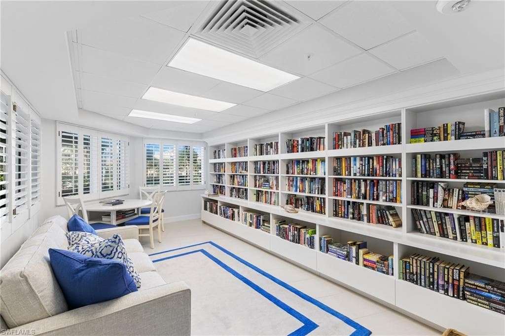 1070 S Collier BLVD # 808, MARCO ISLAND FL 34145-42