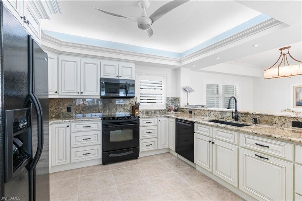 1070 S Collier BLVD # 808, MARCO ISLAND FL 34145-11