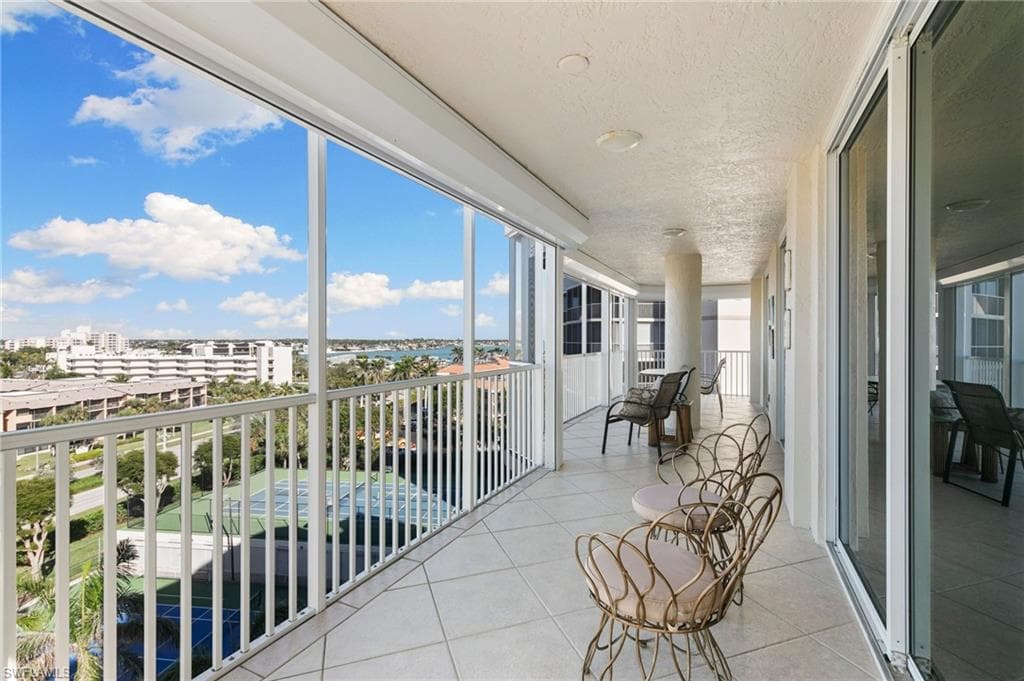 1070 S Collier BLVD # 808, MARCO ISLAND FL 34145-33