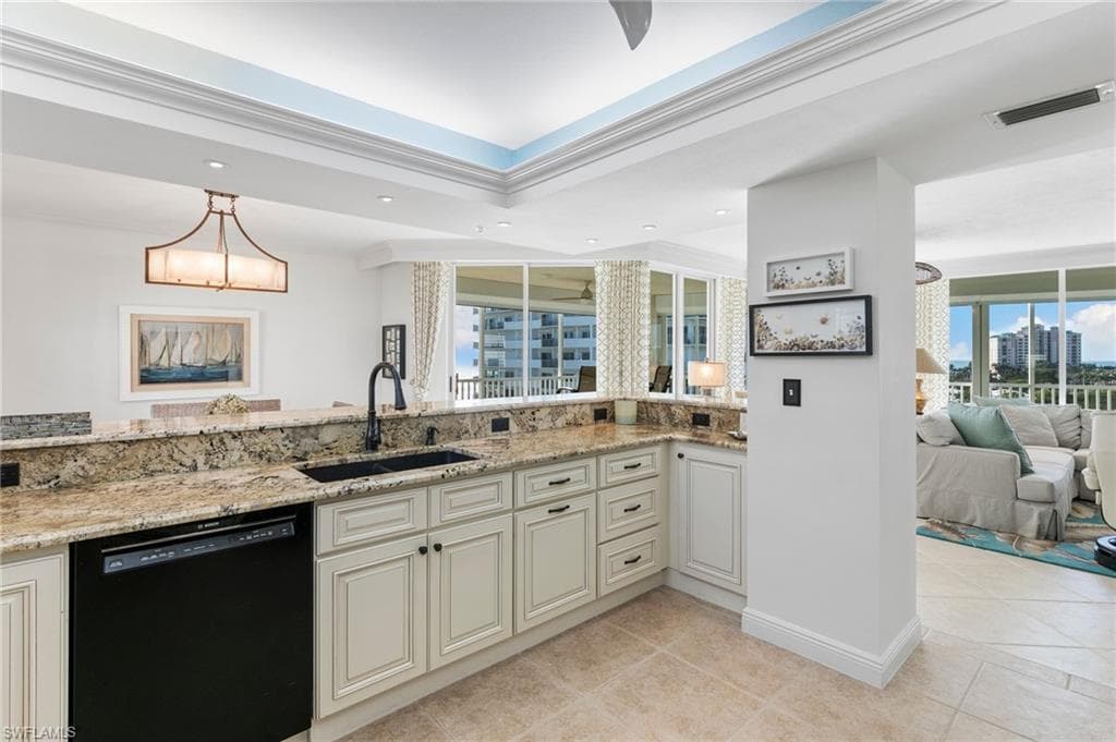 1070 S Collier BLVD # 808, MARCO ISLAND FL 34145-13