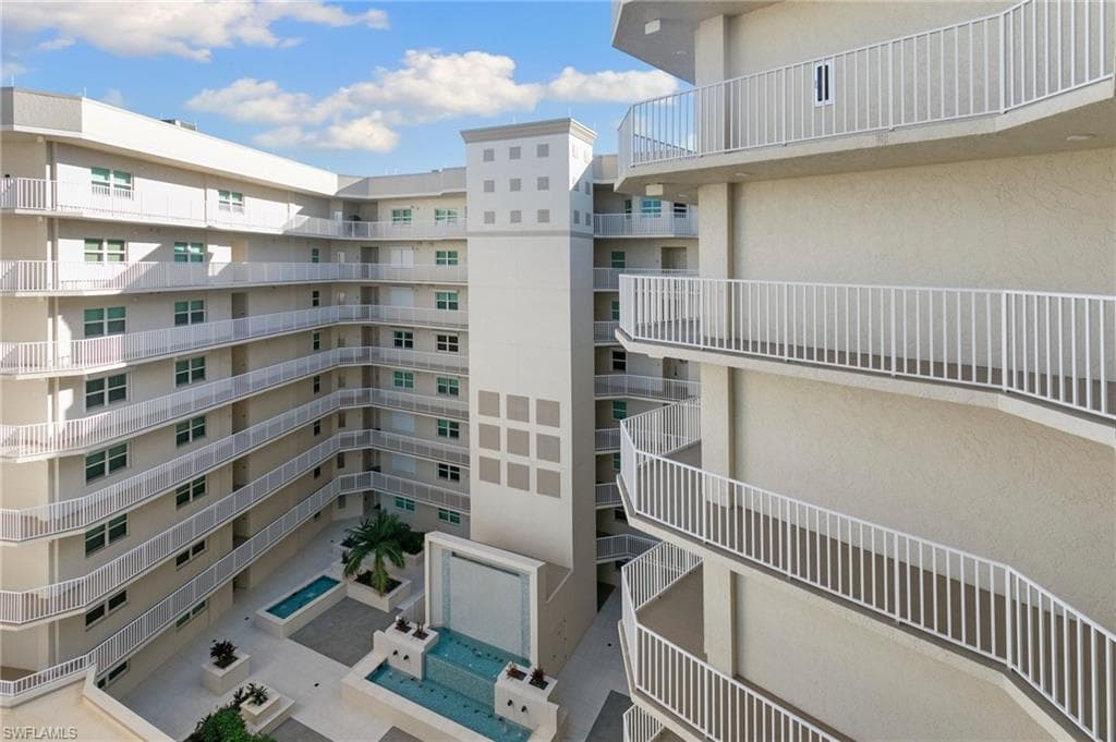 1070 S Collier BLVD # 808, MARCO ISLAND FL 34145-36