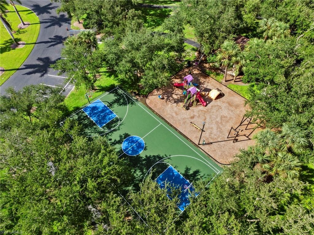 4751 West Bay BLVD # 701, ESTERO FL 33928-35