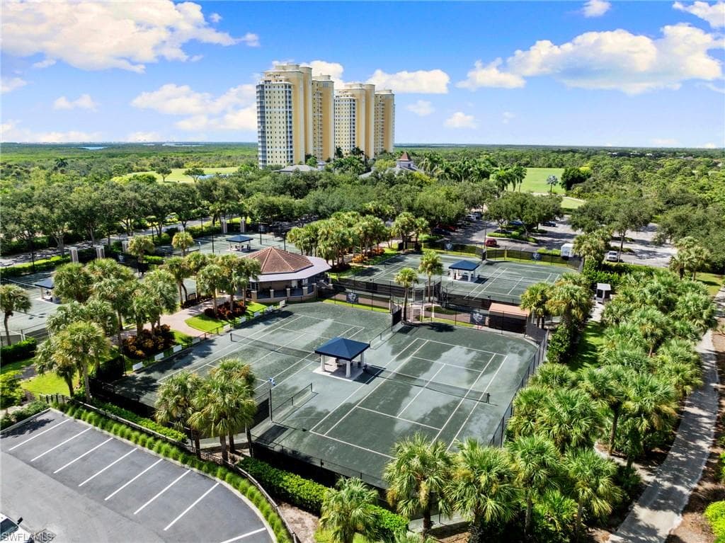 4751 West Bay BLVD # 701, ESTERO FL 33928-32