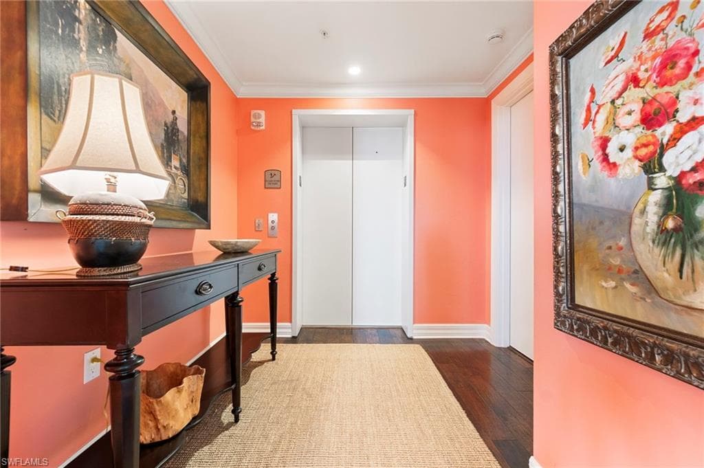 4751 West Bay BLVD # 701, ESTERO FL 33928-20