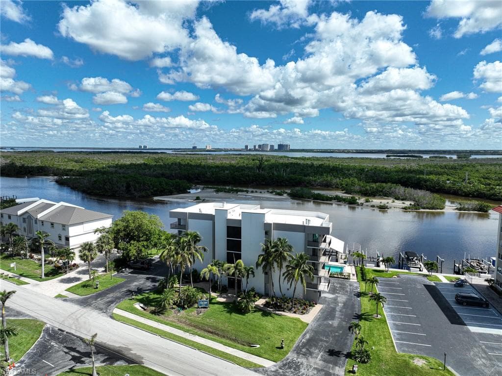 25875 Hickory BLVD # 502, BONITA SPRINGS FL 34134-26