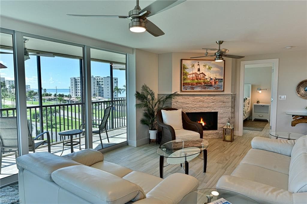 25875 Hickory BLVD # 502, BONITA SPRINGS FL 34134-5