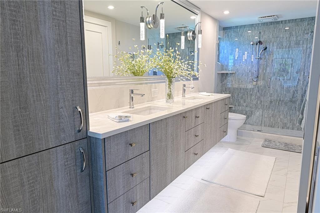 25875 Hickory BLVD # 502, BONITA SPRINGS FL 34134-15