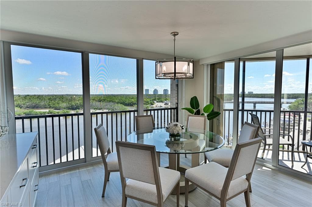 25875 Hickory BLVD # 502, BONITA SPRINGS FL 34134-11