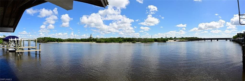 25875 Hickory BLVD # 502, BONITA SPRINGS FL 34134-25