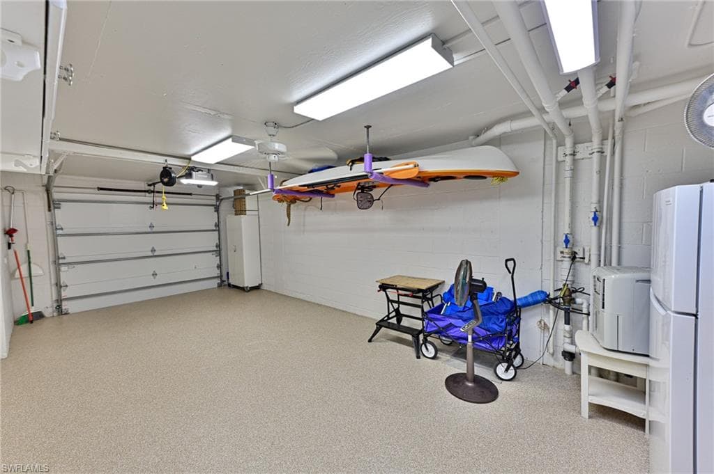 25875 Hickory BLVD # 502, BONITA SPRINGS FL 34134-21