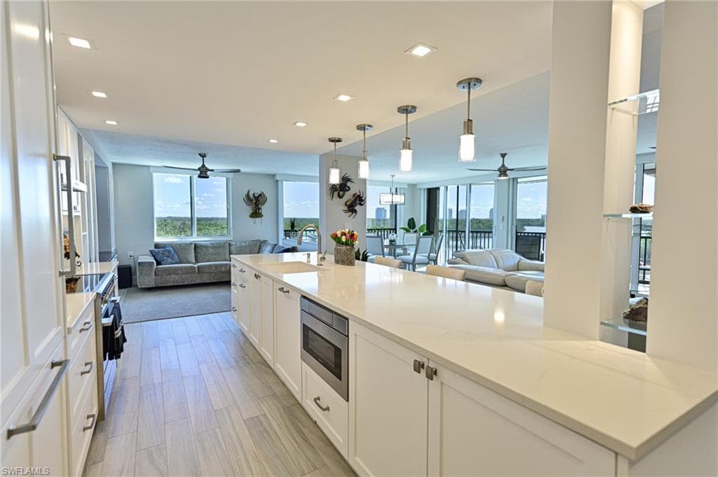 25875 Hickory BLVD # 502, BONITA SPRINGS FL 34134-6
