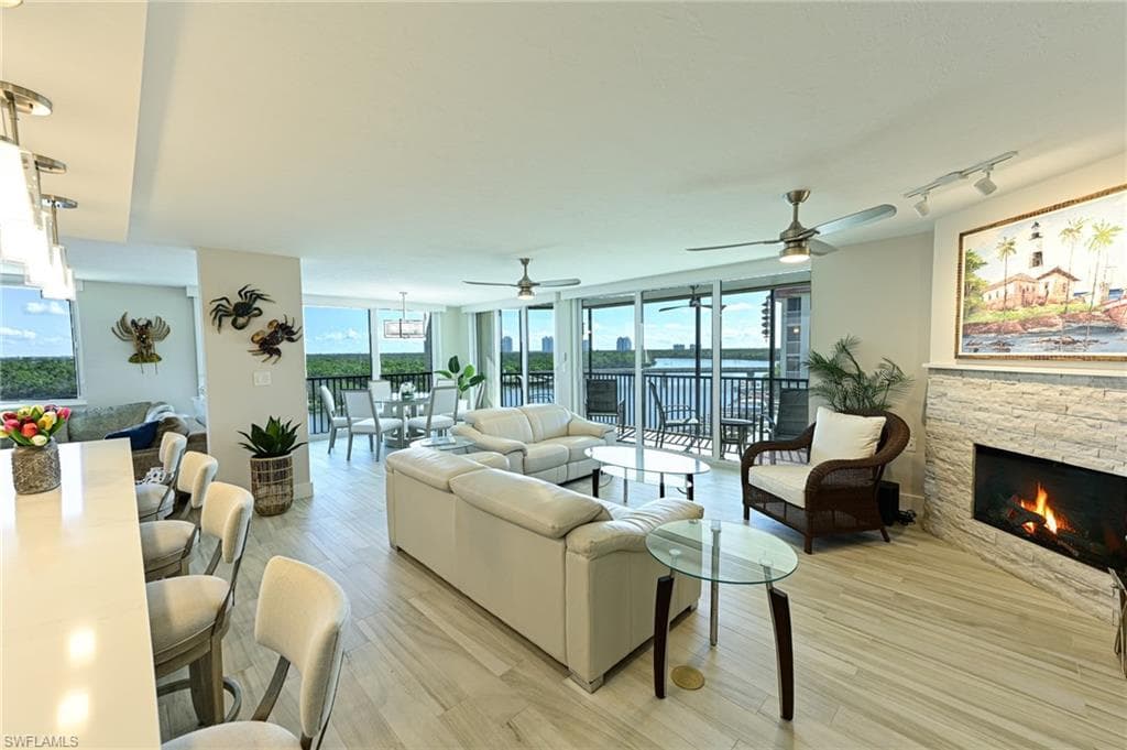 25875 Hickory BLVD # 502, BONITA SPRINGS FL 34134-2