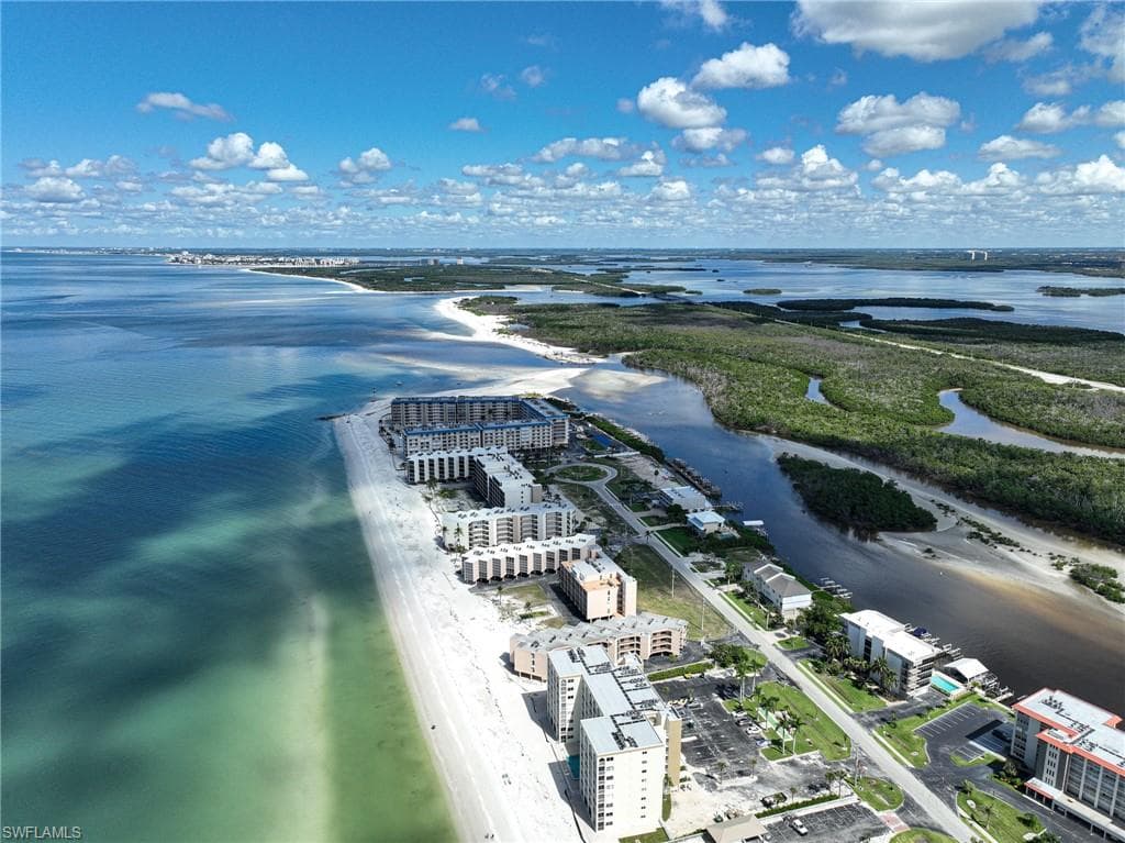 25875 Hickory BLVD # 502, BONITA SPRINGS FL 34134-27