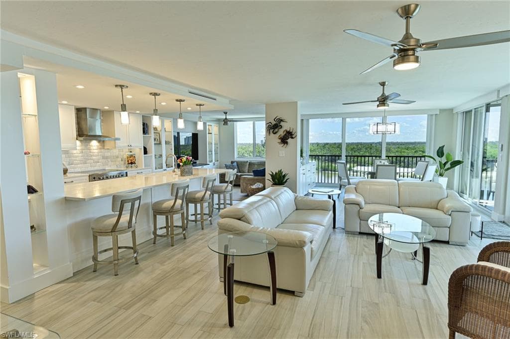 25875 Hickory BLVD # 502, BONITA SPRINGS FL 34134-4