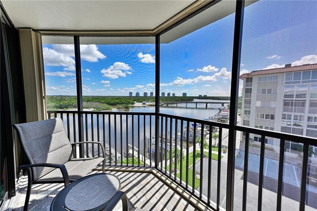 25875 Hickory BLVD # 502, BONITA SPRINGS FL 34134-19