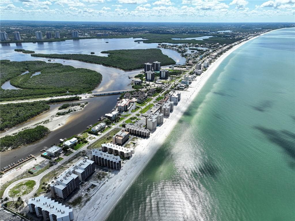 25875 Hickory BLVD # 502, BONITA SPRINGS FL 34134-29